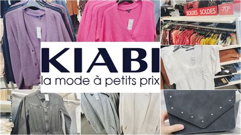 qualité des vetements kiabi